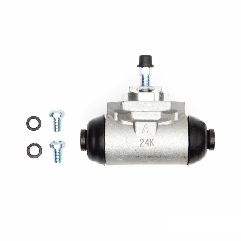 DFC 06-09 Chrysler PT Cruiser Rear Brake Wheel Cylinder