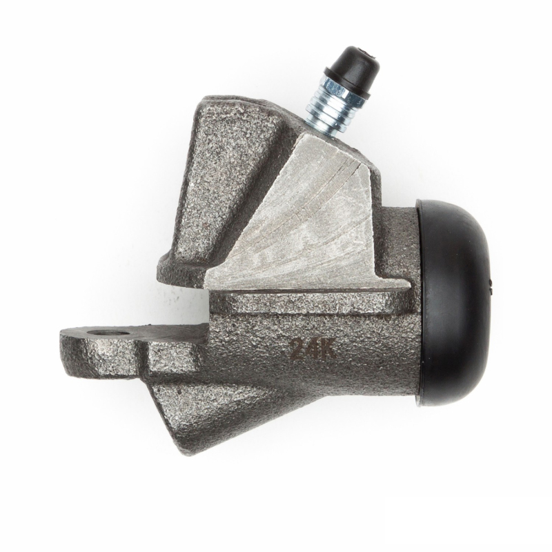 DFC 59-62 Chrysler 300 Front-R lo Brake Wheel Cylinder