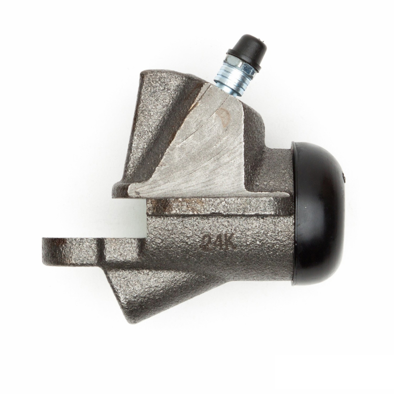 DFC 59-62 Chrysler New Yorker Front-L lo Brake Wheel Cylinder