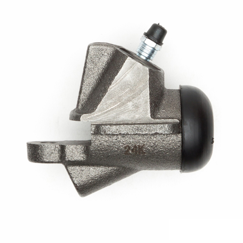 DFC 59-62 Chrysler Imperial Front-L up Brake Wheel Cylinder