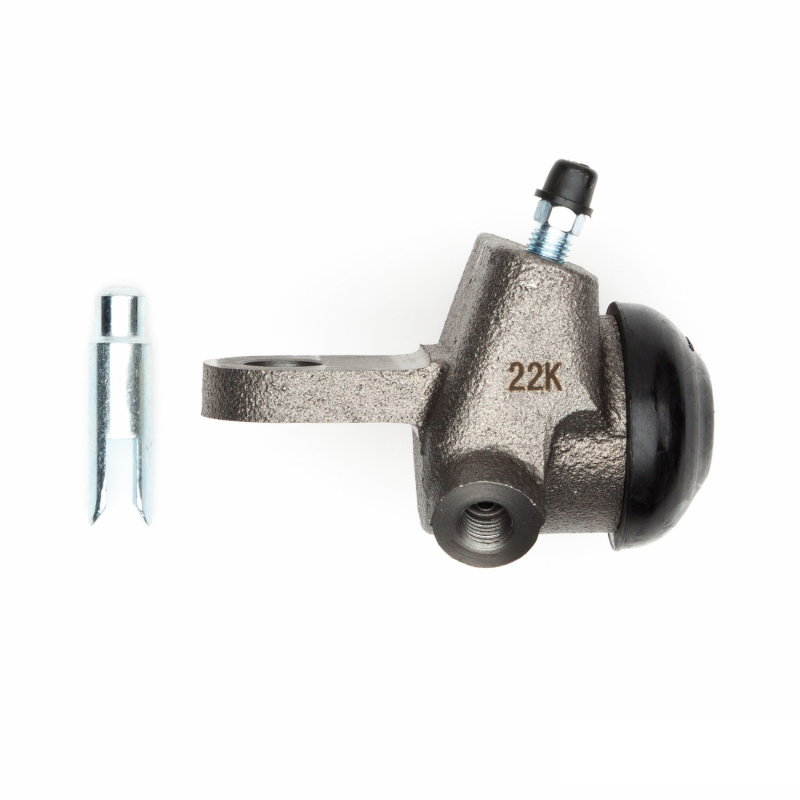 DFC 46-58 Chrysler 300 Front-L lo/Rear-L lo Brake Wheel Cylinder
