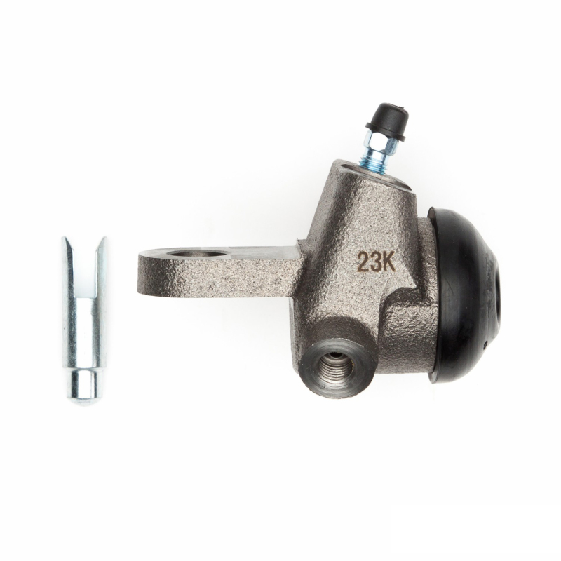 DFC 46-58 Chrysler Newport Front-L up/Rear-L up Brake Wheel Cylinder