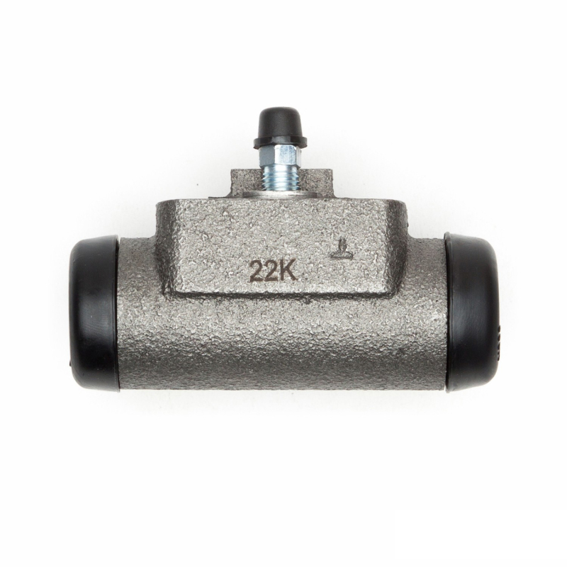 DFC 97-07 Chrysler Town & Country Rear Brake Wheel Cylinder