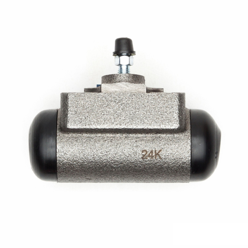 DFC 86-99 Dodge Dakota 4WD Rear Brake Wheel Cylinder