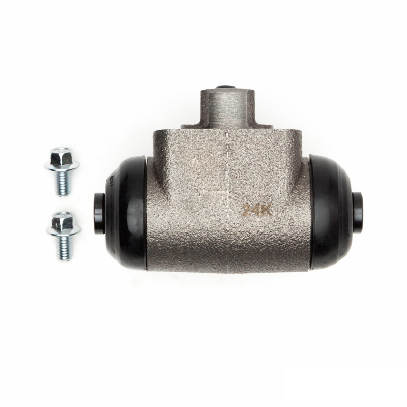 DFC 05-11 Dodge Dakota RWD Rear Brake Wheel Cylinder