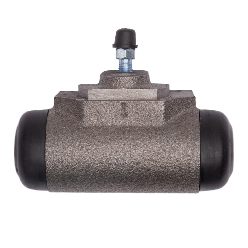 DFC 91-95 Chrysler Town & Country Rear Brake Wheel Cylinder