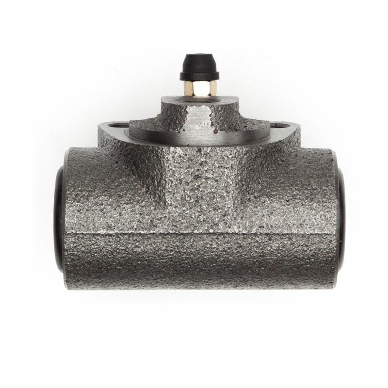 DFC 94-02 Cadillac DeVille Rear Brake Wheel Cylinder