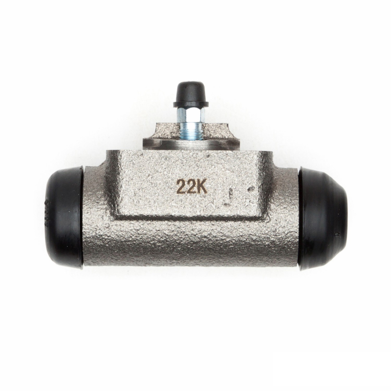 DFC 96-00 Chrysler Town & Country Rear Brake Wheel Cylinder