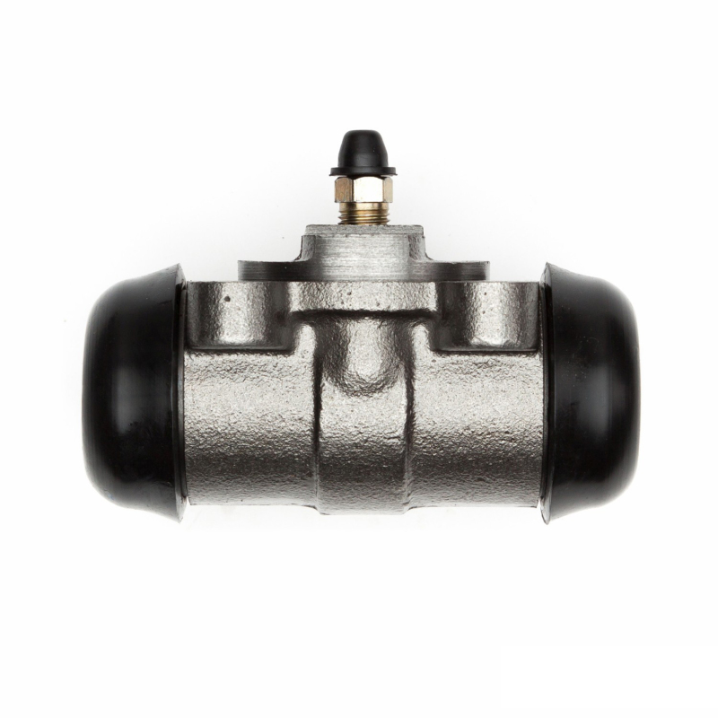 DFC 57-68 Dodge W300 Front-R/Rear-R Brake Wheel Cylinder