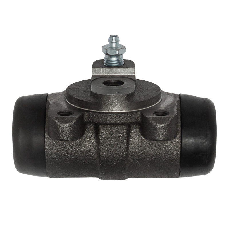 DFC 57-68 Dodge W300 Front-L/Rear-L Brake Wheel Cylinder