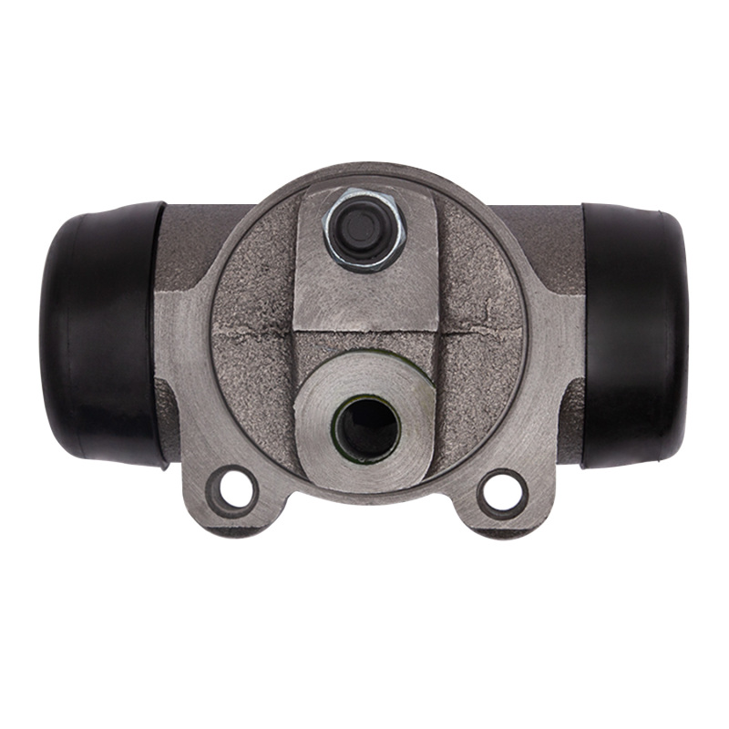 Photo - out of package