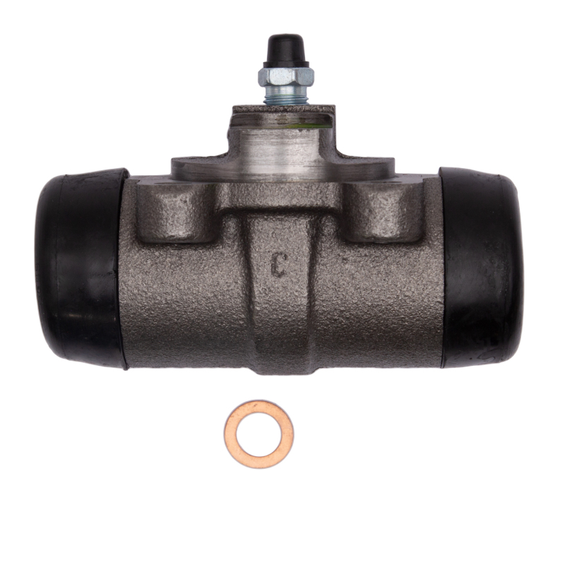 DFC 46-47 Dodge WC/WD-15 Pickup Front-R/Rear-R Brake Wheel Cylinder