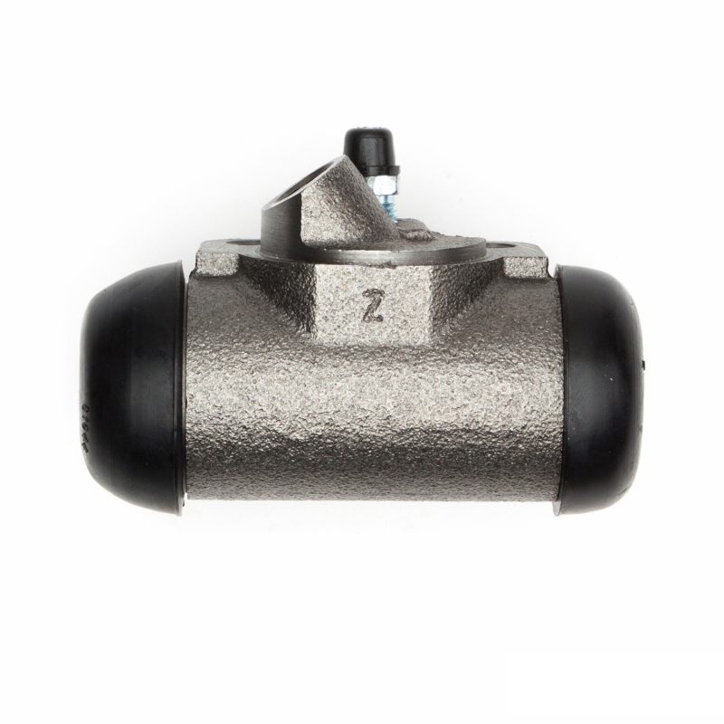 DFC 51-75 Dodge D200 Rear-R/Rear-L Brake Wheel Cylinder