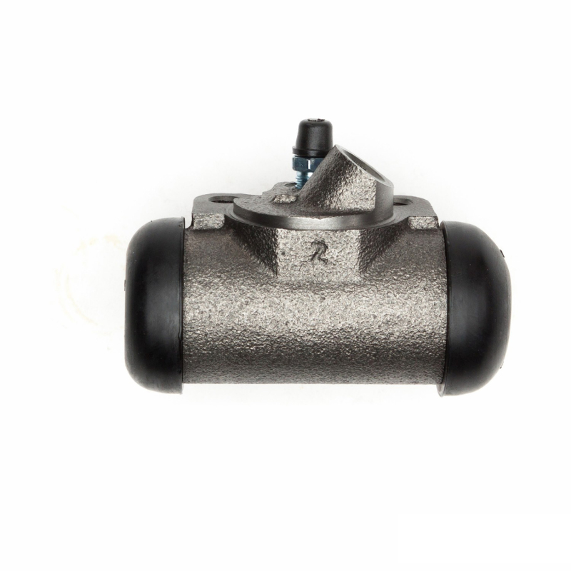 DFC 51-75 Dodge W200 Rear-R/Rear-L Brake Wheel Cylinder