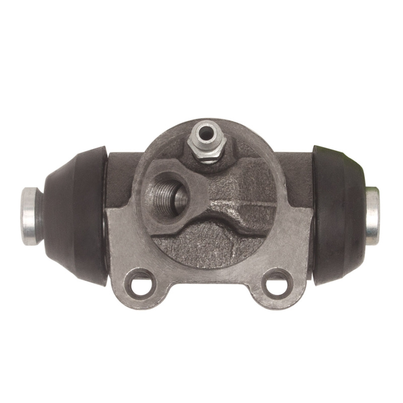 Photo - out of package