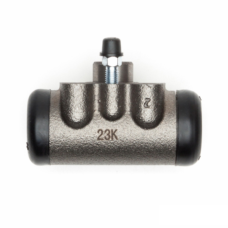 DFC 54-62 International Scout Front Brake Wheel Cylinder