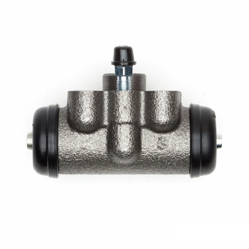 DFC 46-53 Jeep CJ-2A Rear Brake Wheel Cylinder