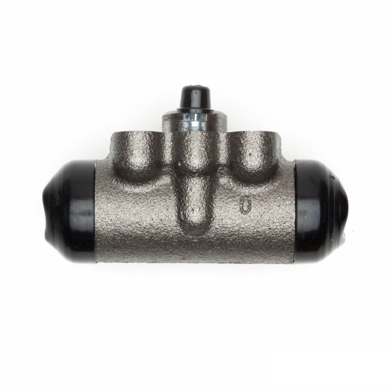 DFC 53-66 Henry J Corsair Rear Brake Wheel Cylinder