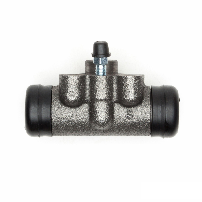 DFC 54-66 Jeep CJ-2A Rear Brake Wheel Cylinder
