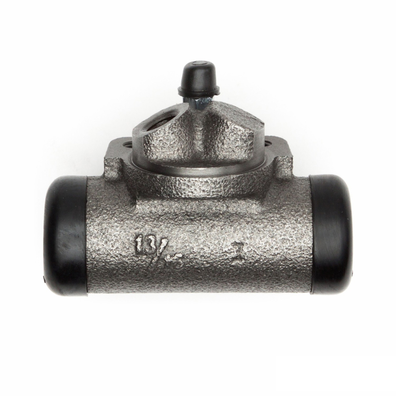 DFC 60-73 Jeep CJ-2A Rear-L Brake Wheel Cylinder