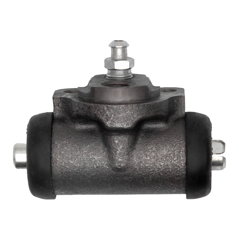 DFC 85-90 Dodge Colt Rear Brake Wheel Cylinder