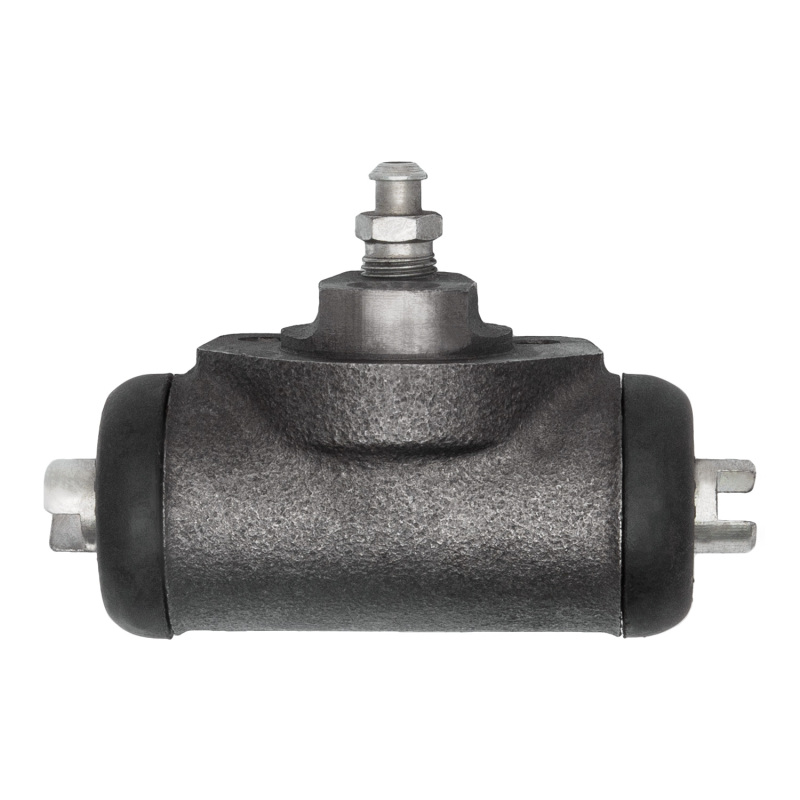 DFC 76-91 Dodge Colt Rear-R/Rear Brake Wheel Cylinder