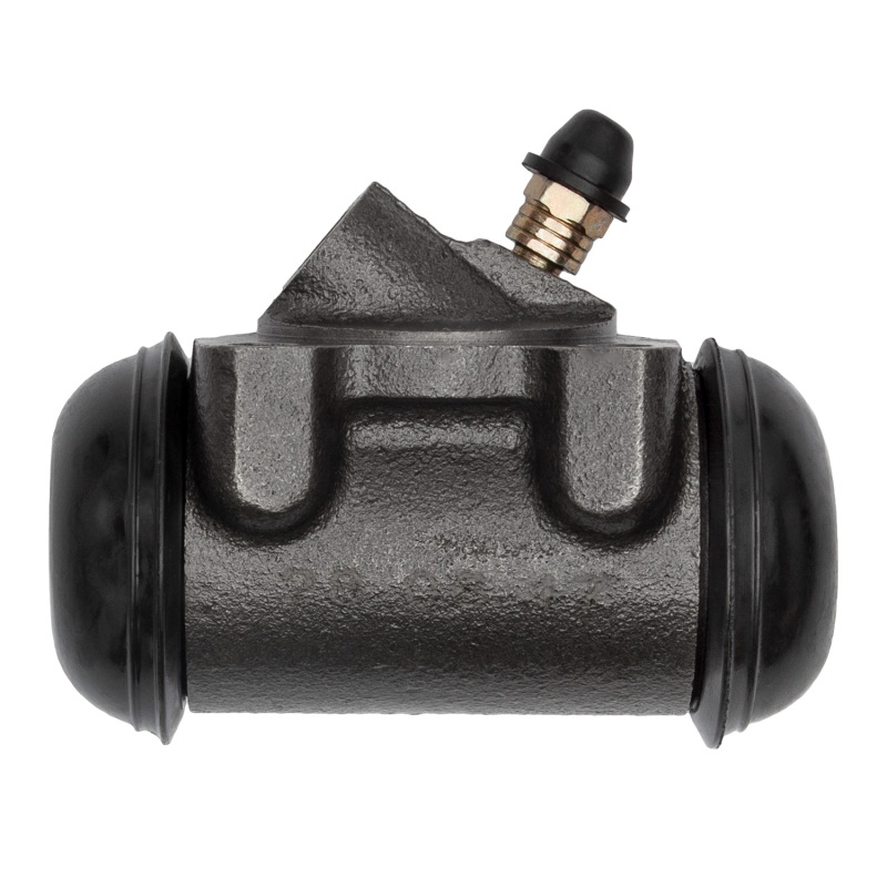 DFC 60-67 Buick LeSabre Front-R/Front-L Brake Wheel Cylinder