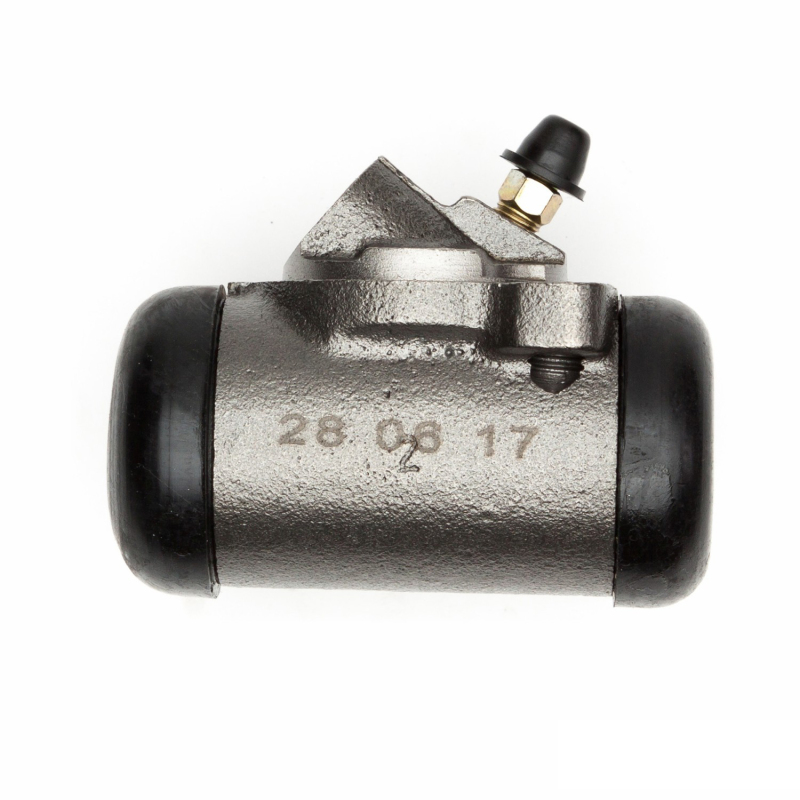 DFC 61-66 Buick Riviera Front-L/Rear-L Brake Wheel Cylinder