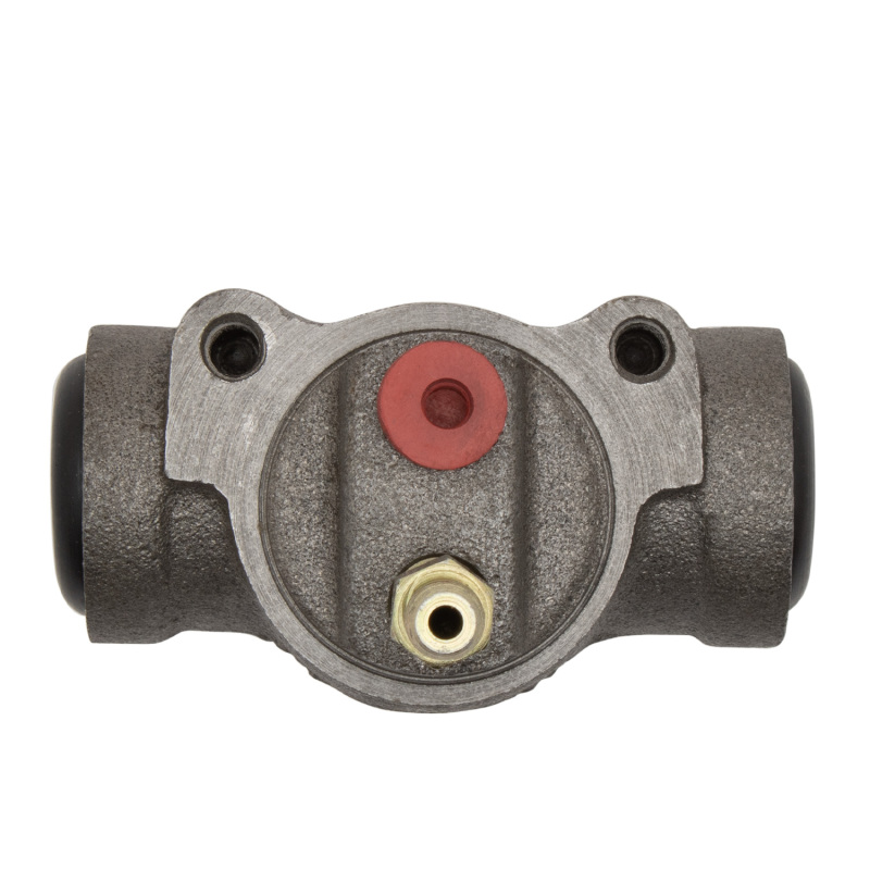 Photo - out of package