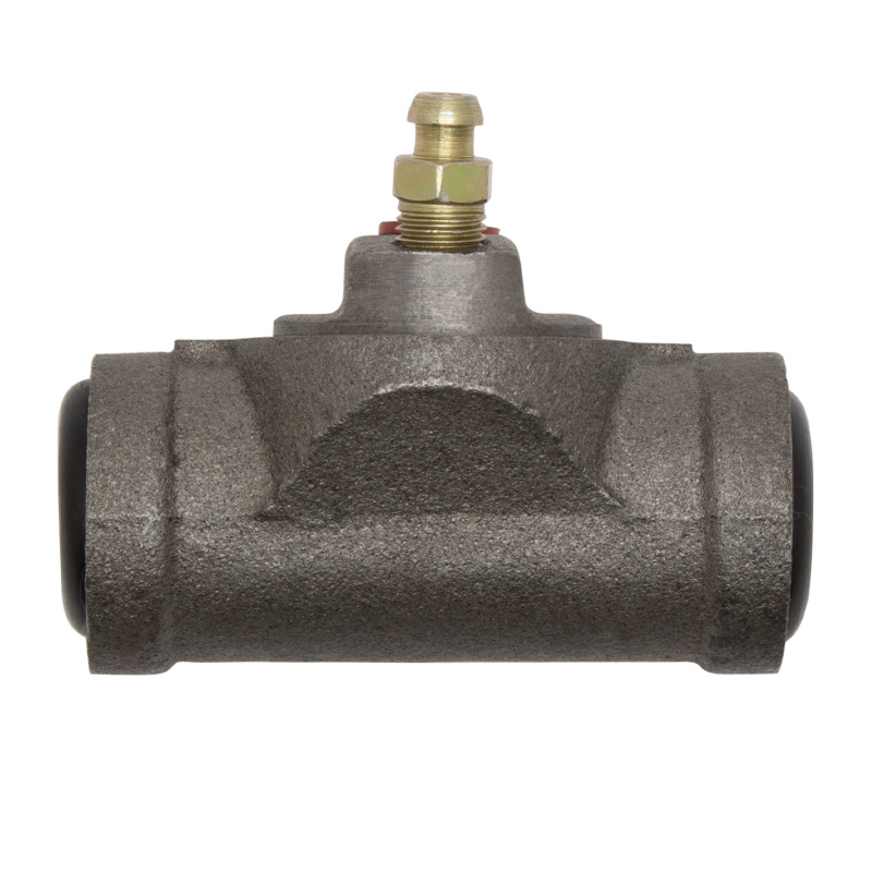 DFC 71-75 Buick Skyhawk Rear Brake Wheel Cylinder