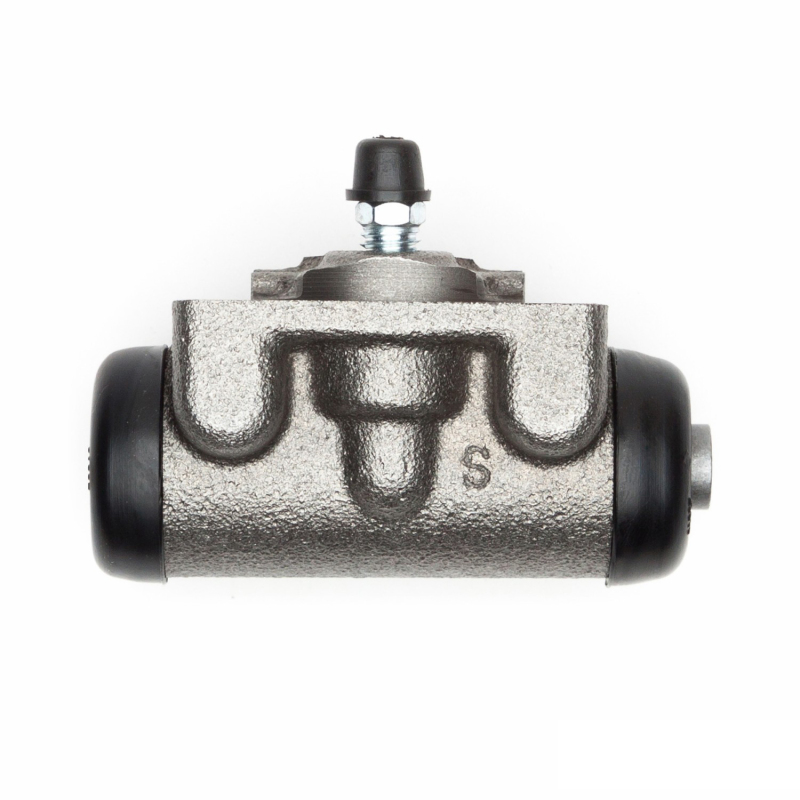 DFC 720093 Buick Riviera Rear Brake Wheel Cylinder