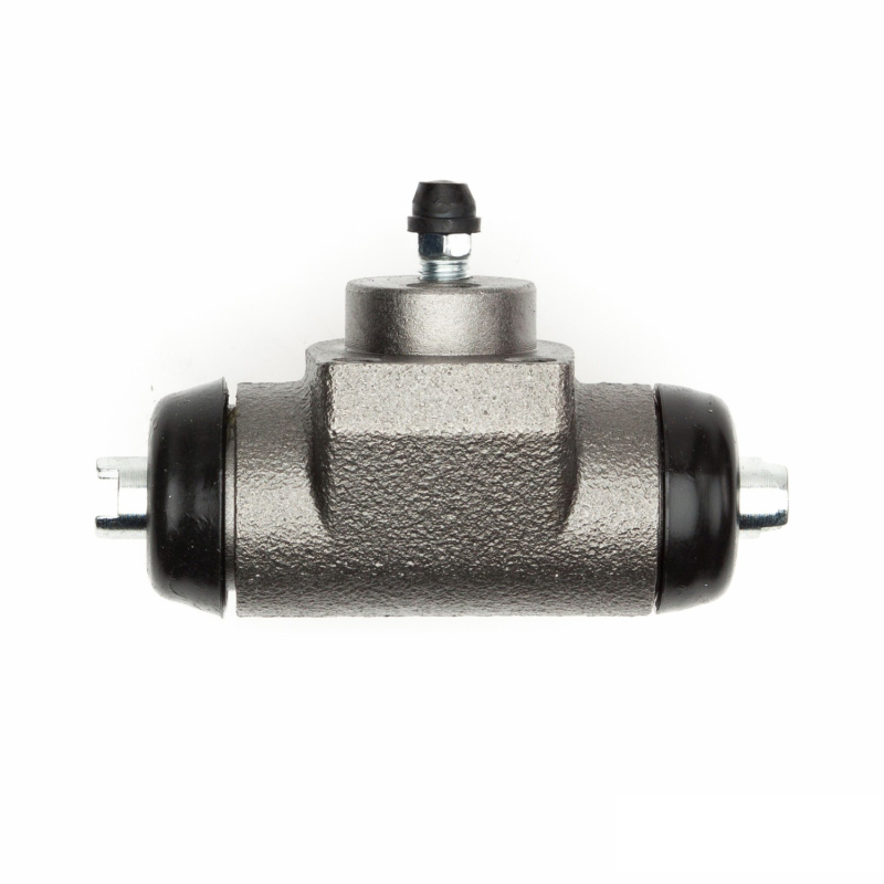 DFC 86-03 Buick Regal Rear Brake Wheel Cylinder