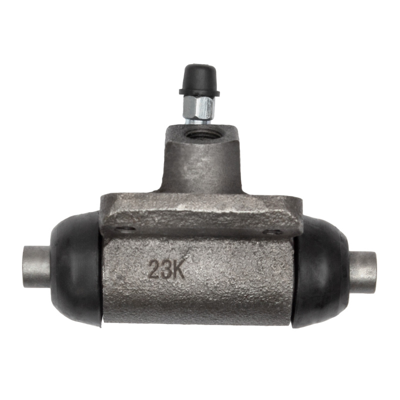 DFC 88-92 Buick Century Rear Brake Wheel Cylinder