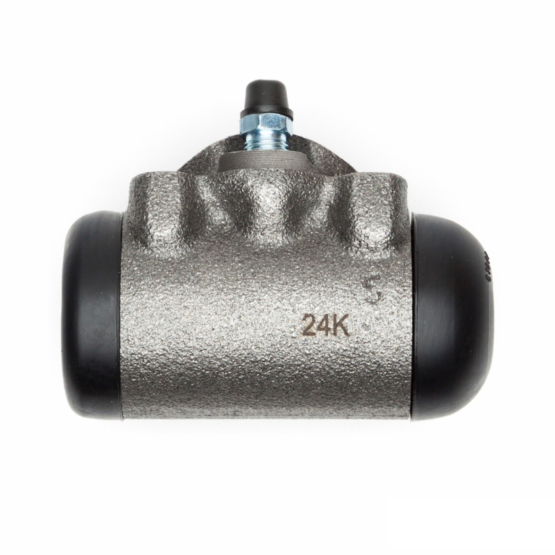 DFC 40-58 Buick Series 40 Special Front-L Brake Wheel Cylinder