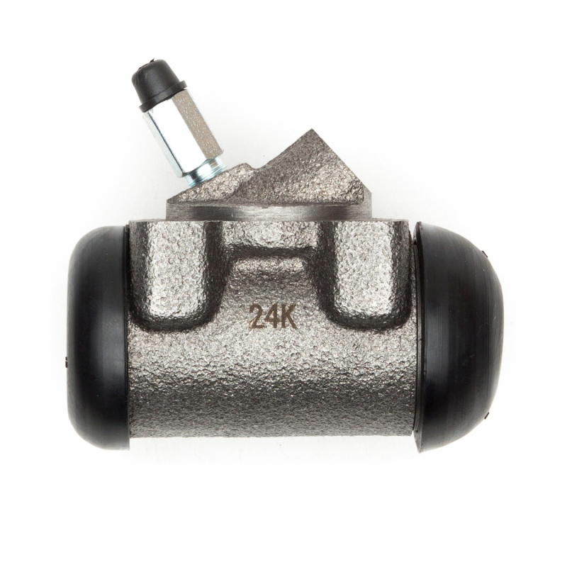 DFC 62-70 Cadillac DeVille Front-R Brake Wheel Cylinder