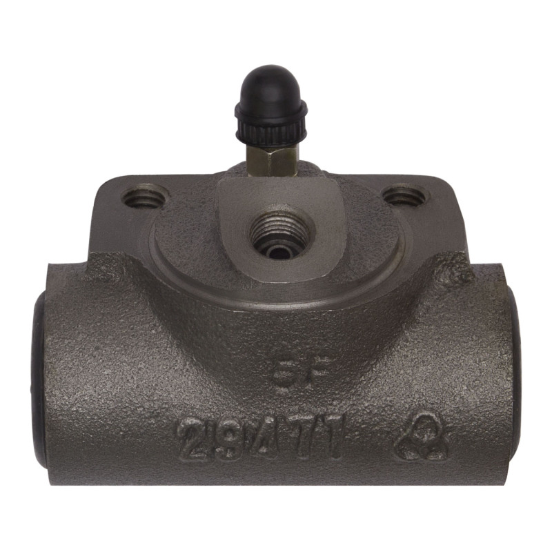 DFC 66-96 Buick Roadmaster Rear Brake Wheel Cylinder