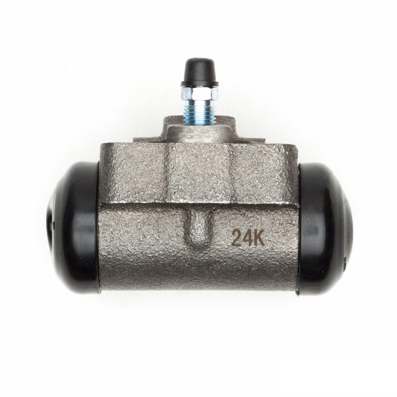 DFC 42-58 Cadillac Eldorado Rear Brake Wheel Cylinder