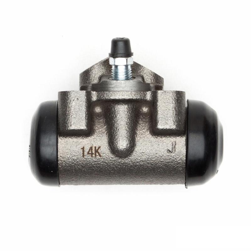 DFC 42-77 Cadillac Fleetwood Front-L/Front Left/Rear /Rear-L Brake Wheel Cylinder