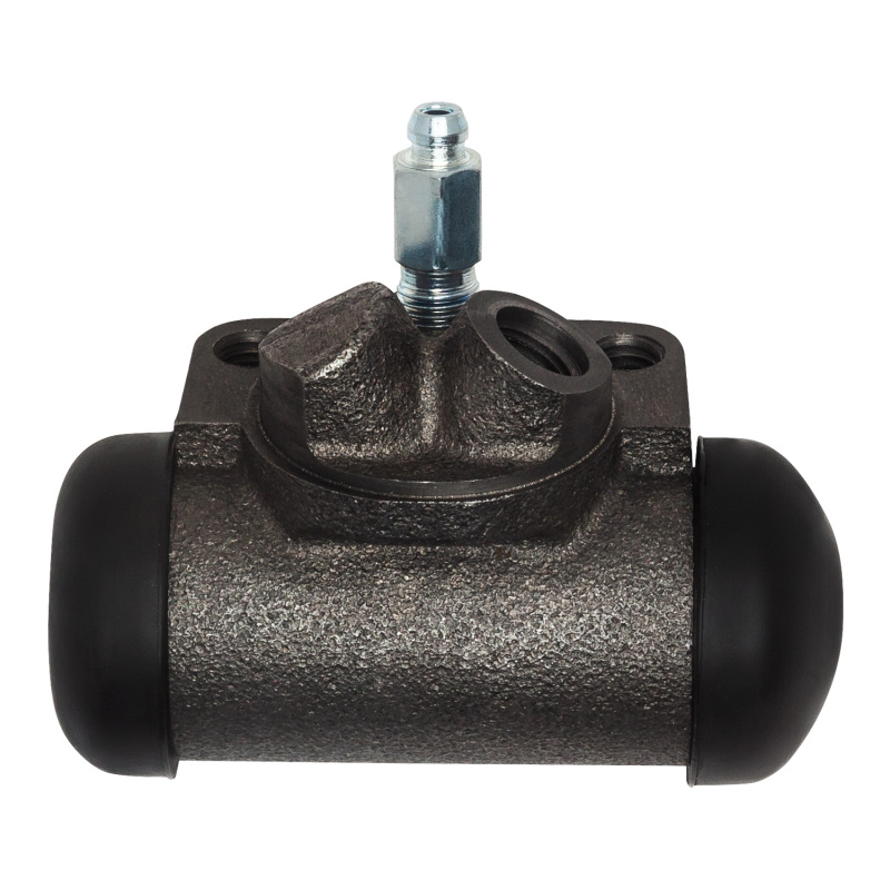 DFC 40-64 Cadillac DeVille Rear-R/Front-R lo Brake Wheel Cylinder