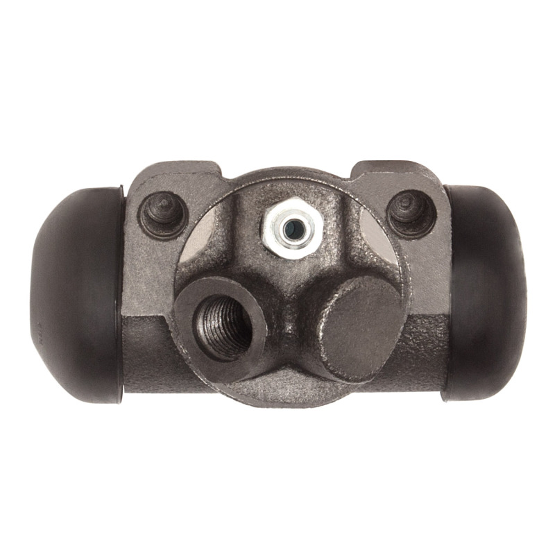 DFC 40-64 Cadillac Eldorado Rear-L/Front-L lo Brake Wheel Cylinder