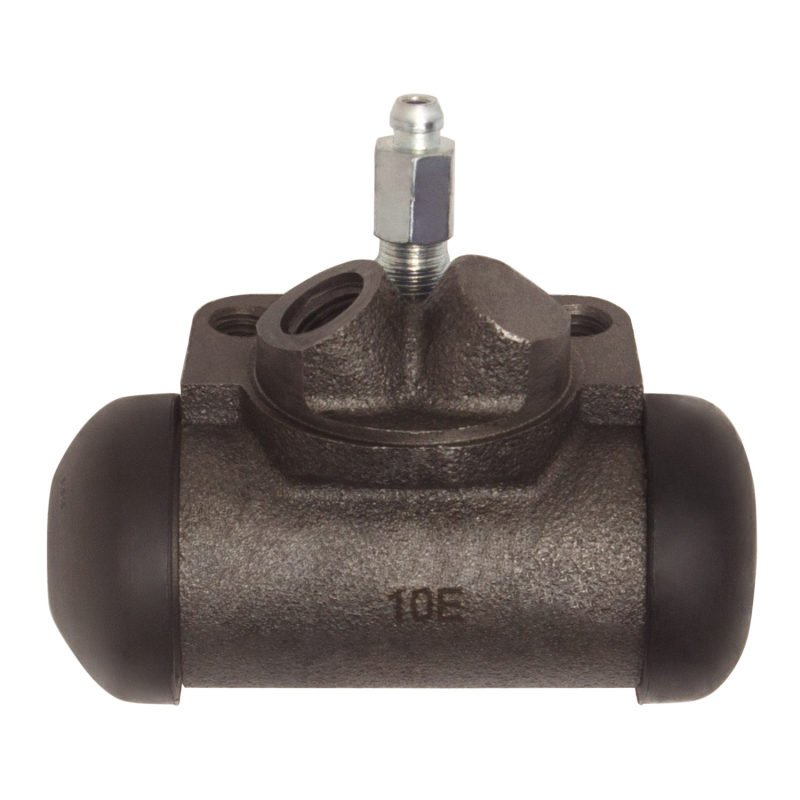 Photo - out of package