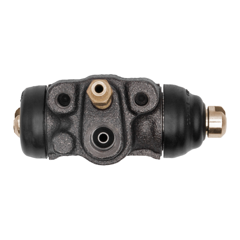 Photo - out of package