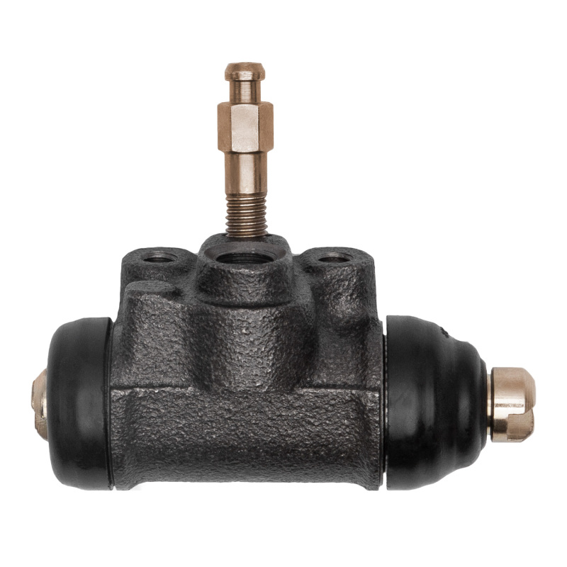 DFC 85-89 Chevrolet SPECTRUM Rear Brake Wheel Cylinder