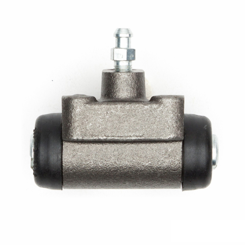 DFC 85-88 Chevrolet Sprint Rear Brake Wheel Cylinder
