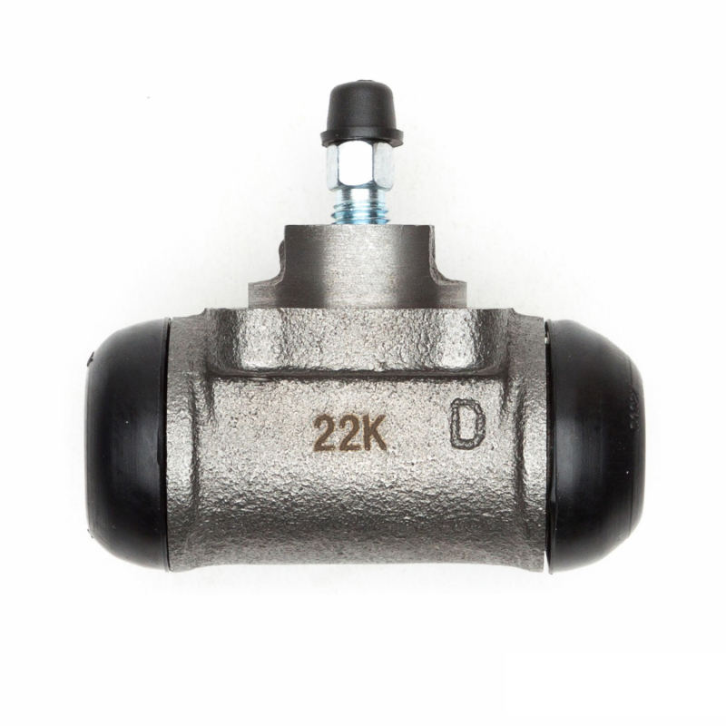 DFC 99-15 Chevrolet Aveo Rear Brake Wheel Cylinder