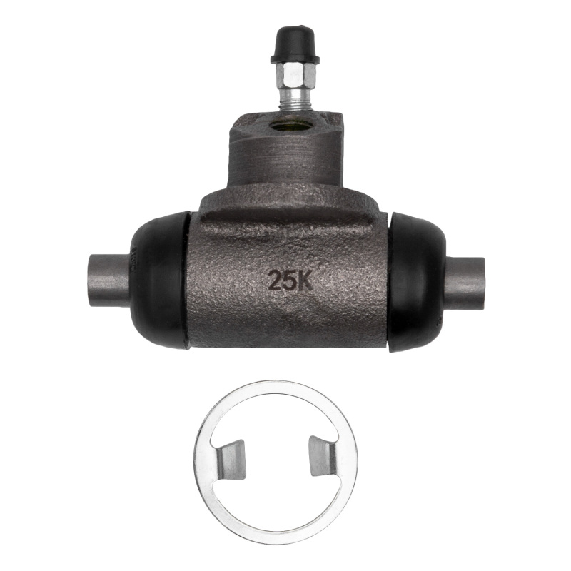 DFC 80-90 Buick Century Rear Brake Wheel Cylinder