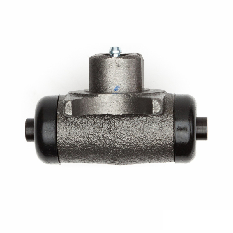 DFC 78-91 Buick Century Rear Brake Wheel Cylinder