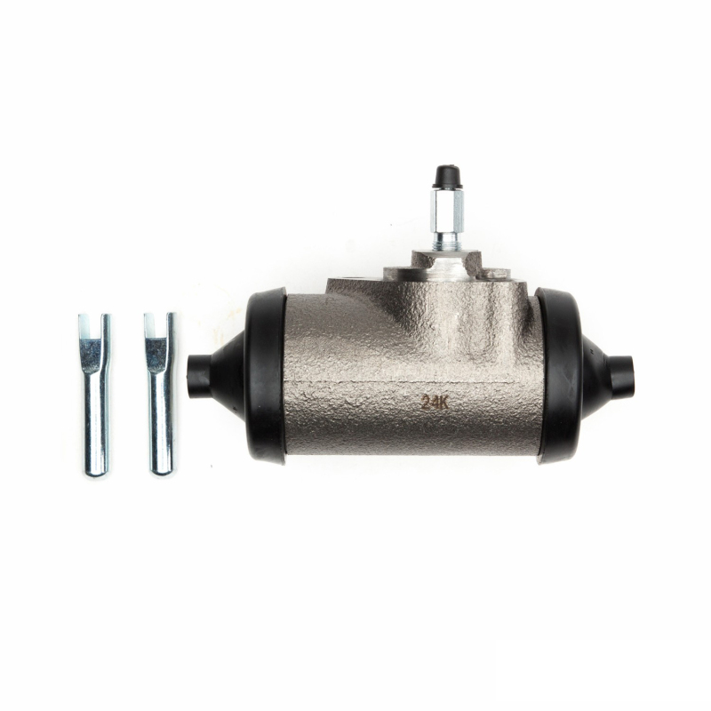 DFC 58-87 Chevrolet 65 Series Rear Brake Wheel Cylinder