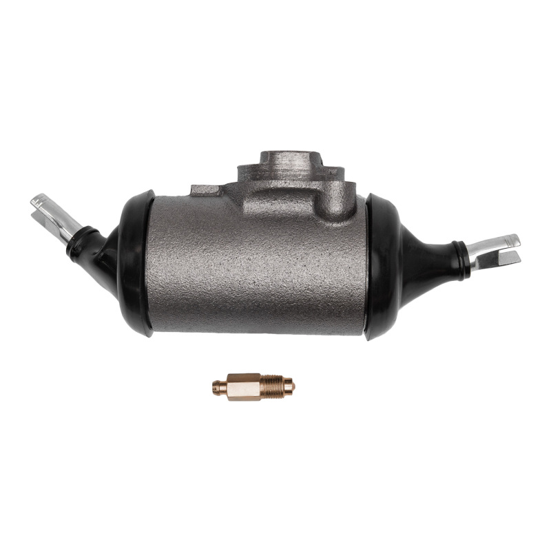 DFC 58-85 Chevrolet 80 Rear Brake Wheel Cylinder