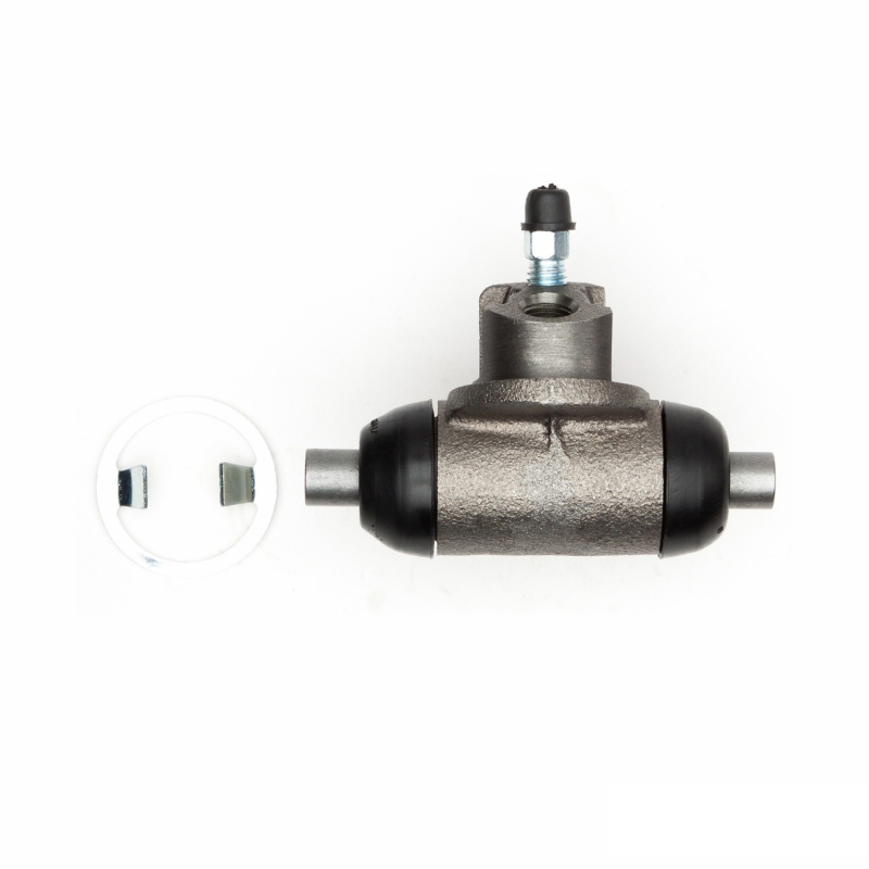 DFC 82-89 Buick Skyhawk Rear Brake Wheel Cylinder
